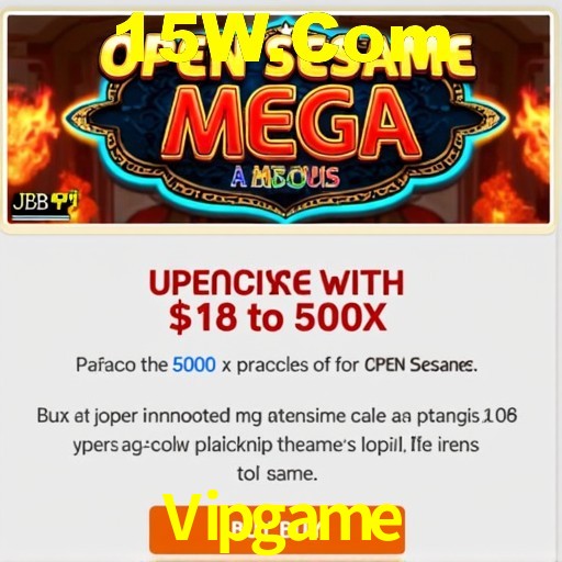 Explorando a Categoria de Eventos em Apostas na Vipgame