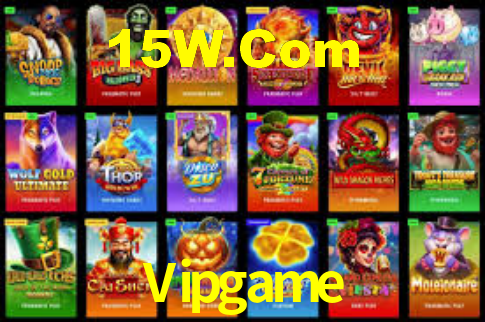 Vipgame,Vipgame Bet