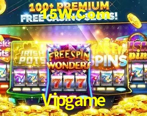 Benefícios da Conta Vipgame