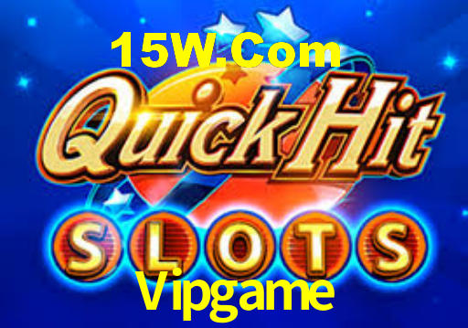 Vipgame,Vipgame Bet