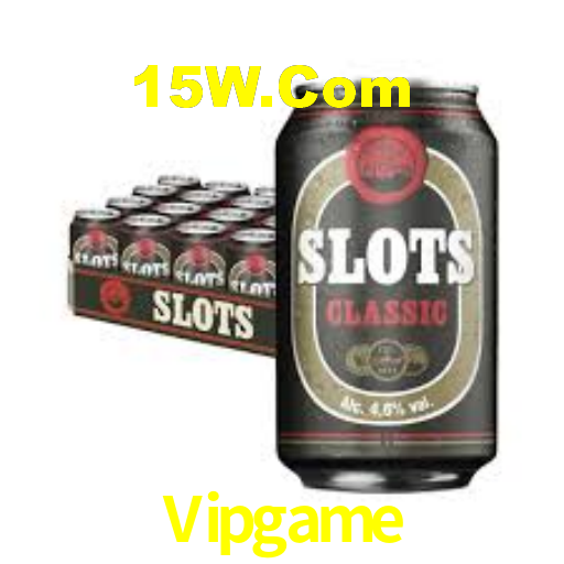 Vipgame
