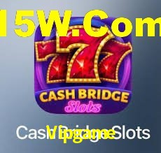 Welcome Bonus Vipgame