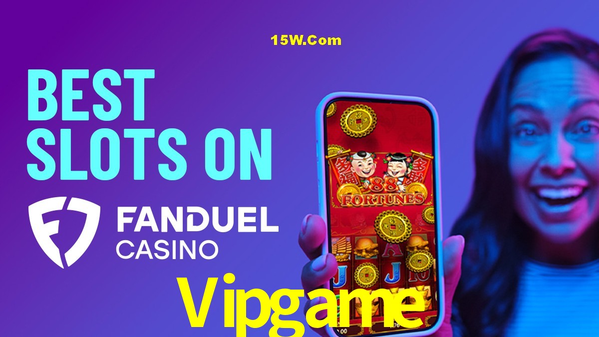 Live Casino Vipgame