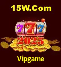 Apostas de Tênis Vipgame