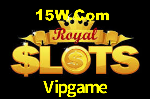 Vipgame 55