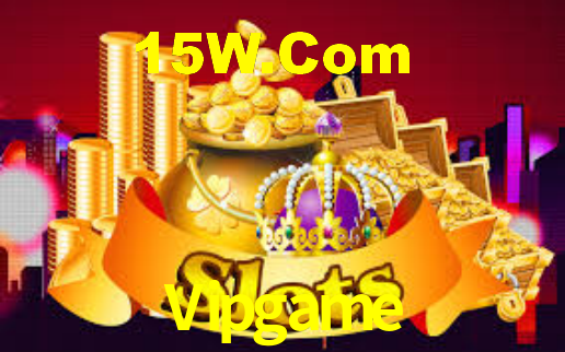 Vipgame Bet