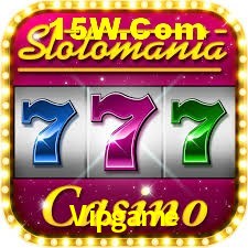 Slot Games Vipgame