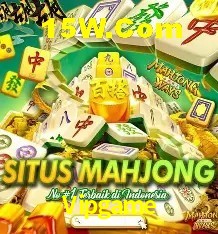Apostas de Futebol Vipgame