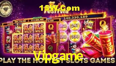Promoções Sazonais Vipgame