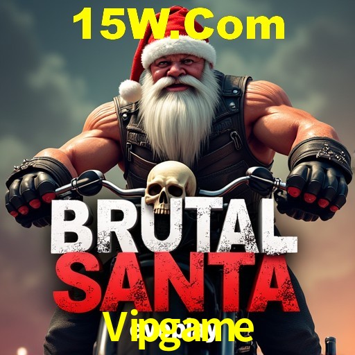 Explorando a Categoria de Eventos em Apostas na Vipgame