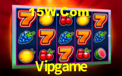 Experimente o Login Seguro Premium no Vipgame