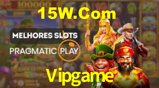 Vipgame
