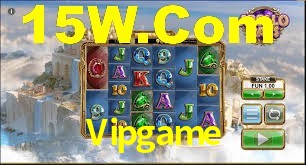 Blackjack Table Vipgame