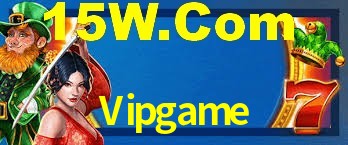 Crash Games Statistics Vipgame