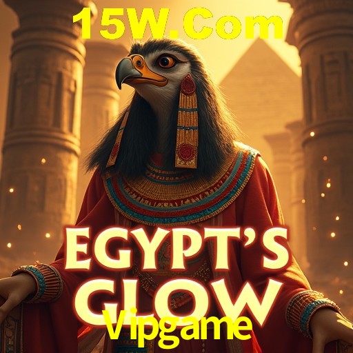 A Popularidade dos Caça-Níqueis no Vipgame
