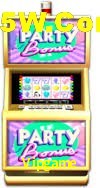 Player Reviews Vipgame