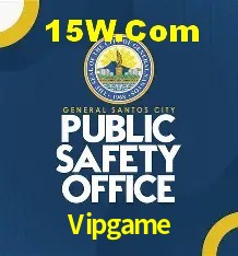 Apostas de Basquete Vipgame