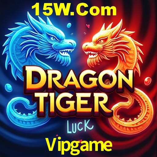 Account Benefits Vipgame