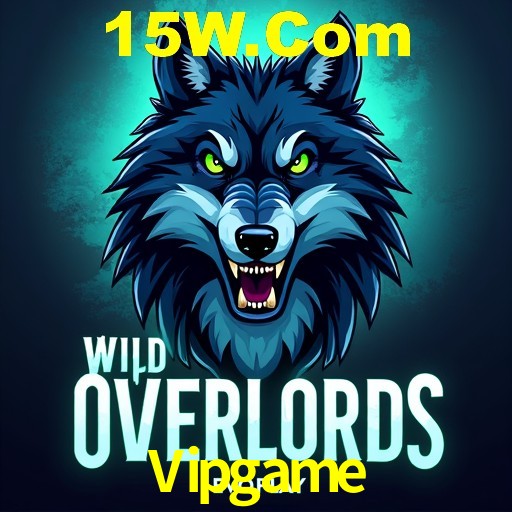 Descubra o Programa VIP da Vipgame: Vantagens Exclusivas para Jogadores