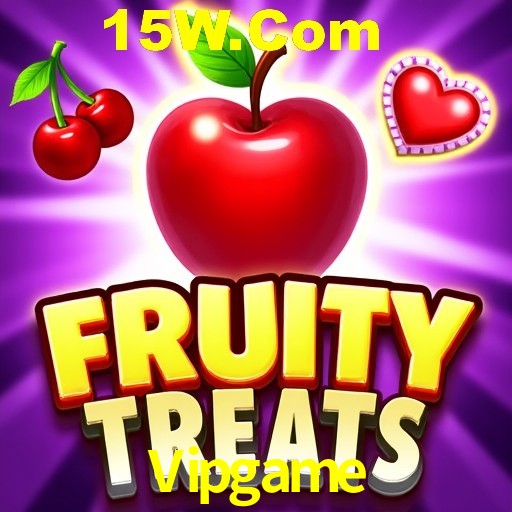 Exclusive Offers Vipgame