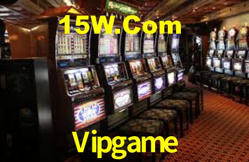 Vipgame,Vipgame Bet