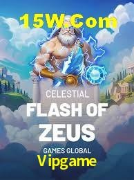 Games Directory Vipgame