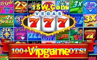 Sistemas de Segurança Vipgame