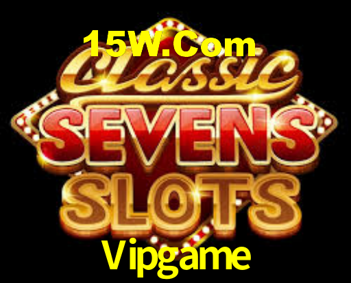Vipgame