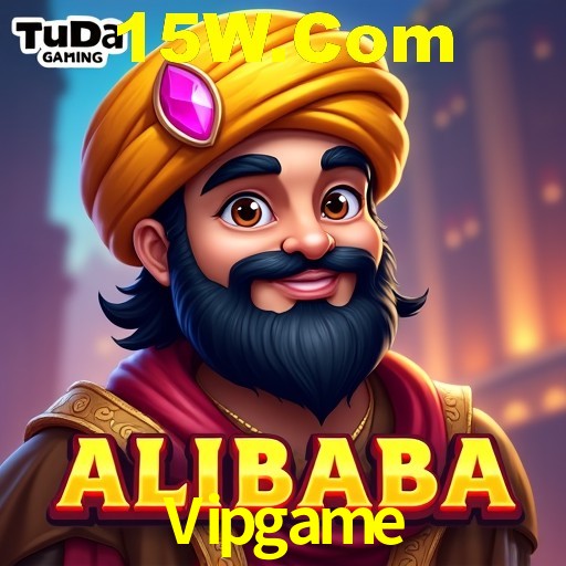 Descubra o Mundo do Cassino Online com Vipgame