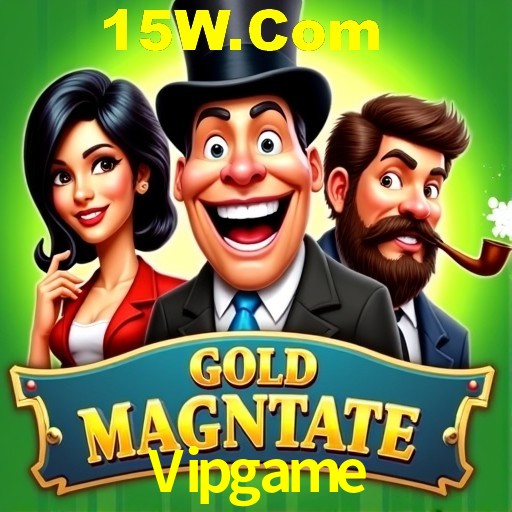 Flash Promotion Vipgame