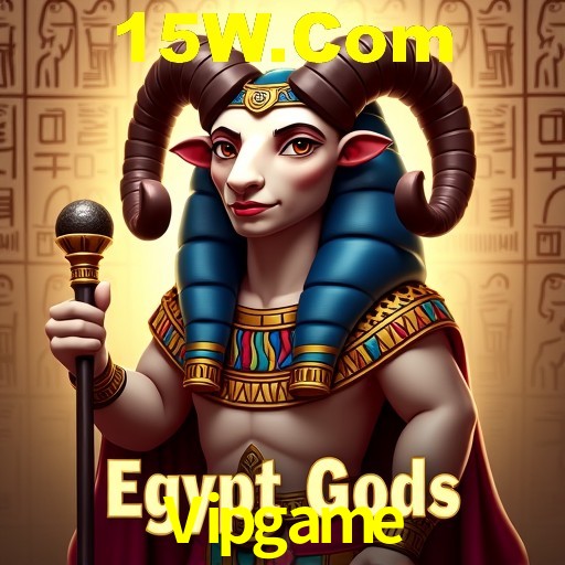 Desvendando o Mundo dos Jogos Virtuais na Vipgame