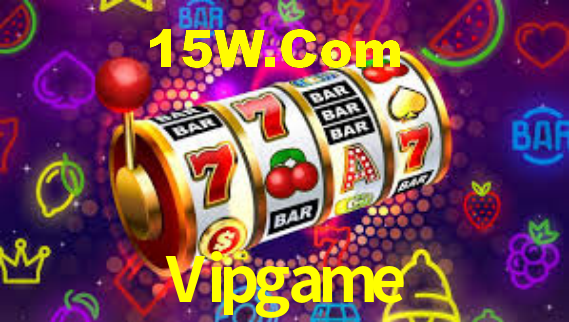 Vipgame,Vipgame Bet