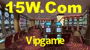 Aviator Game Vipgame