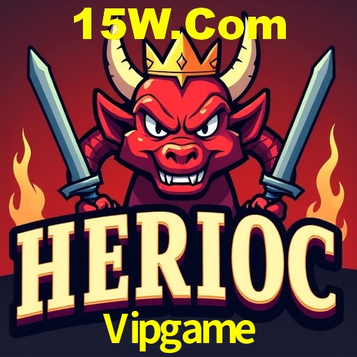 A Popularidade dos Caça-Níqueis no Vipgame