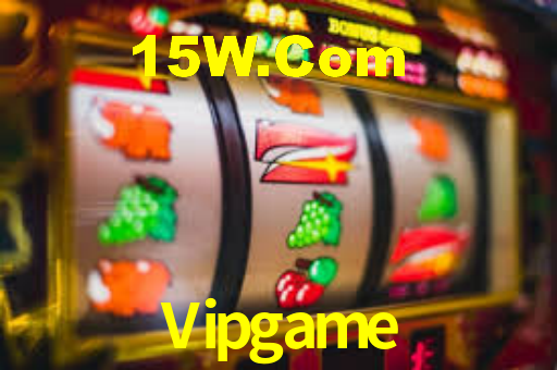 Vipgame