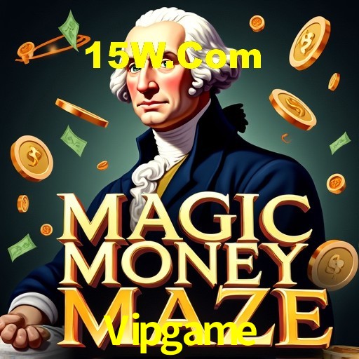 Torneios Vipgame