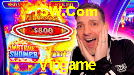 Sinta a adrenalina dos jogos de cassino com Vipgame