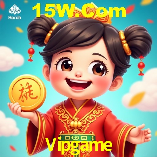 A Experiência Imersiva dos Cassinos Ao Vivo no Vipgame