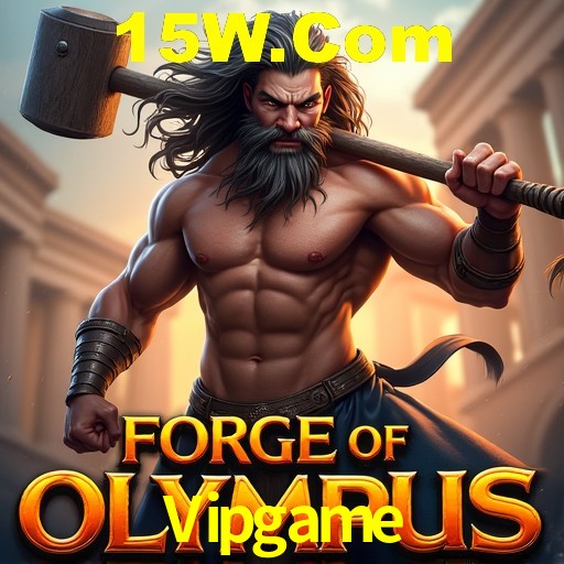 Desvendando o Mundo dos Jogos Virtuais na Vipgame