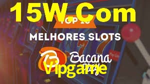 Spaceman Game Vipgame