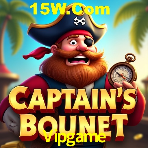 Quick Registration Vipgame