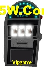 Football Betting Vipgame