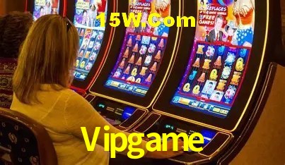 Jogo Spaceman Vipgame