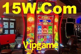 Premium Interface Vipgame