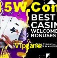 Promoção Relâmpago Vipgame