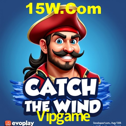 A Revolução dos Aplicativos de Jogos no Vipgame