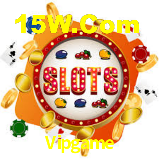 Vipgame