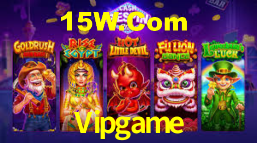 Vipgame 55