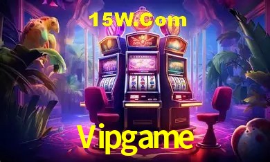 Ofertas Exclusivas Vipgame