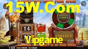 Crash Games Strategies Vipgame